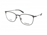 Akiniai Montblanc MB0463OL 006