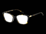 Akiniai Tommy Hilfiger TH 2354 086