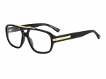 Akiniai Dsquared2 D2 0199 807