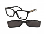 Akiniai Police Dawn Lite 1 UPLT97 700P