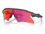 Akiniai nuo saulės Oakley OO9541 954106