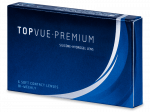 TopVue Premium (6 lę&scaron;iai)