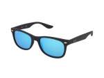 Sunglasses Ray-Ban RJ9052S 100S55