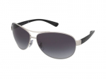 Sunglasses Ray-Ban RB3386 - 003/8G