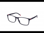 Glasses Tommy Hilfiger TH 1785 FLL
