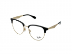 Glasses Ray-Ban RX6396 5784
