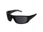 Sunglasses Arnette Hot Shot AN4182 219687