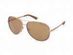 Sunglasses Michael Kors Chelsea MK5004 1017R1