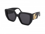 Sunglasses Gucci GG0956S 003