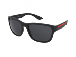 Sunglasses Prada Active PS 01US DG05S0