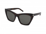 Sunglasses Saint Laurent SL 214 Kate 006