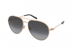 Sunglasses Givenchy GV 7196/G/S DDB/9O