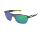 Sunglasses O'Neill ONS Convair 2.0 108P