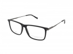 Glasses Pierre Cardin P.C. 6218 807