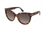 Sunglasses Marc Jacobs MJ 1050/S 05L/HA