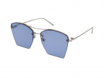 Sunglasses MYTH Nike C1 MS1631