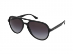 Sunglasses Ray-Ban RB4376 601/8G