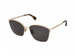 Sunglasses Max Mara Design MM0043 53N
