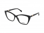 Glasses Max Mara MM5036 001