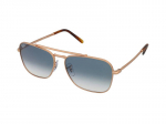 Sunglasses Ray-Ban New Caravan RB3636 92023F