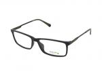 Glasses Polaroid PLD D479/G 807