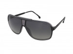 Sunglasses Carrera Grand Prix 3 08A/WJ