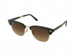 Sunglasses Ray-Ban RB2176 136885
