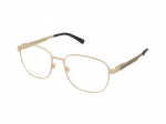Glasses Gucci GG1225O 002