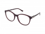 Glasses Pierre Cardin P.C. 8513 B3V