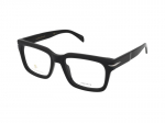 Glasses David Beckham DB 7107 807