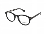 Glasses Marisio Altruistic C1