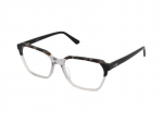 Glasses Crull&eacute; Grin C1