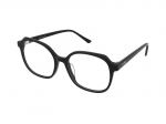 Glasses Crull&eacute; Lounge C1