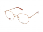 Glasses Levi's LV 1060 DDB