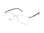 Glasses Hugo Boss HG 1233 900