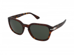 Sunglasses Persol PO3305S 24/31