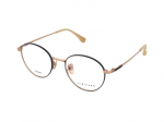 Glasses Kimikado Titanium Aki C5