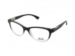 Glasses Oakley Plungeline OX8146 814608