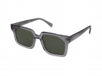 Sunglasses Marisio Timeless/S C3