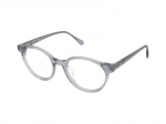 Akiniai vairavimui Crull&eacute; Relax C3 be dioptrijų
