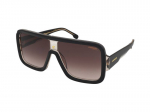 Sunglasses Carrera Flaglab 14 0WM/A8