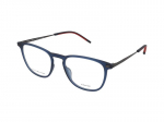 Glasses Tommy Hilfiger TH 2038 FLL