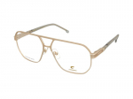 Glasses Carrera Carrera 1135 J5G