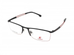 Glasses Carrera Carrera 8901 BLX