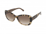 Sunglasses Kate Spade Elowen/G/S 1NR/HA