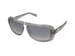 Sunglasses Guess GU00082 20C