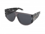 Sunglasses Missoni MIS 0165/S UHX/IR