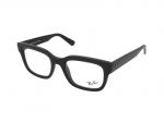 Glasses Ray-Ban Chad RX7217 8260