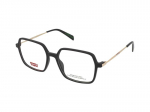 Glasses Levi's LV 1072 807