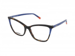 Glasses Missoni MIS 0177 1BJ